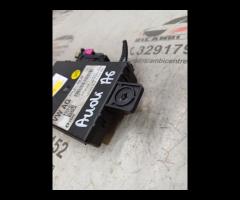 CENTRALINA CONTROLLO GATEWAY 2012 AUDI A6 4G090746 - 6