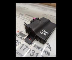 CENTRALINA CONTROLLO GATEWAY 2012 AUDI A6 4G090746 - 11