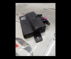 CENTRALINA CONTROLLO GATEWAY 2012 AUDI A6 4G090746 - 13