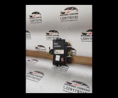 CENTRALINA MODULO LUCI 2007 MINI COOPER R56 613534