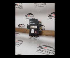 CENTRALINA MODULO LUCI 2007 MINI COOPER R56 613534