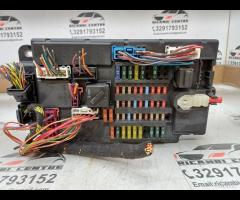 CENTRALINA BODY COMPUTER SPEG 2007 MINI COOPER 613