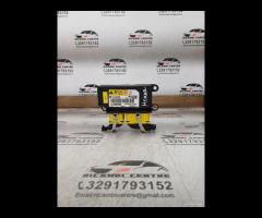 CENTRALINA ECU AIRBAG 2013 OPEL MOKKA/MOKKA X 1358