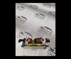 CENTRALINA ECU AIRBAG 2013 OPEL MOKKA/MOKKA X 1358 - 11