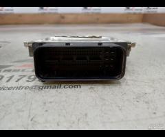 CENTRALINA MOTORE ECU 2011 KIA PICANTO II PETROL 3 - 9