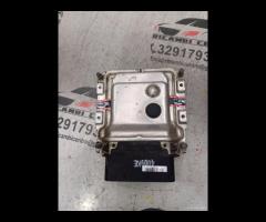 CENTRALINA MOTORE ECU 2011 KIA PICANTO II PETROL 3 - 12