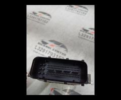 CENTRALINA MOTORE ECU 2011 KIA PICANTO II PETROL 3 - 16