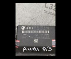 CENTRALINA GATEWAY 2008 AUDI A3 SPORTBACK 1K090753