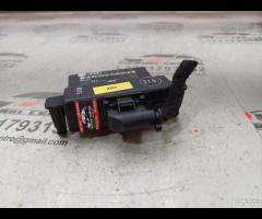 CENTRALINA GATEWAY 2008 AUDI A3 SPORTBACK 1K090753 - 8