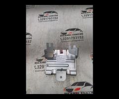 CENTRALINA ALIMENTAZZIONE/INVERTER 2013 OPEL MOKKA - 12