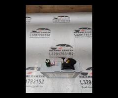 CENTRALINA CONTROLLO RADIO AMPLIFICATORE 2013 OPEL