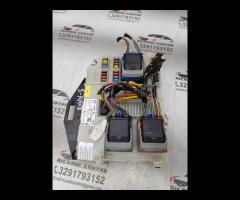 CENTRALINA CONTROLLO CAROZZERIA 2013 FORD S-MAX BG - 8