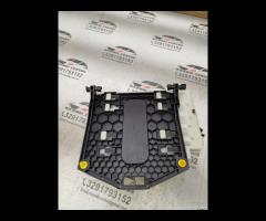 CENTRALINA CONTROLLO CAROZZERIA 2013 FORD S-MAX BG - 13