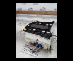 CENTRALINA CONTROLLO CAROZZERIA 2013 FORD S-MAX BG - 15