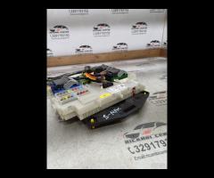 CENTRALINA CONTROLLO CAROZZERIA 2013 FORD S-MAX BG - 17