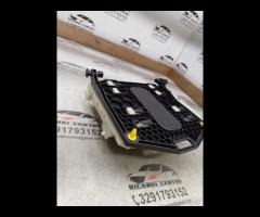 CENTRALINA CONTROLLO CAROZZERIA 2013 FORD S-MAX BG - 23