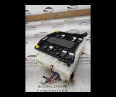 CENTRALINA CONTROLLO CAROZZERIA 2013 FORD S-MAX BG - 24