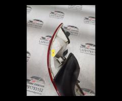 FANALE POSTERIORE SX SINISTRO BMW SERIE 1 E82 E88 - 13