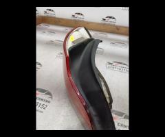 FANALE POSTERIORE SX SINISTRO BMW SERIE 1 E82 E88 - 14