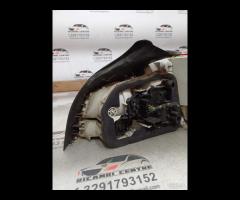 FANALE POSTERIORE SX SINISTRO BMW SERIE 1 E82 E88 - 18