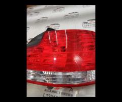 FANALE POSTERIORE DX DESTRO BMW SERIE 1 E82 E88 20 - 7