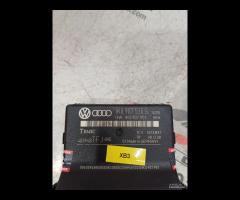 CENTRALINA CONTROLLO GATEWAY 2009 AUDI A3 1K090753 - 6