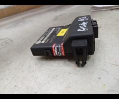 CENTRALINA CONTROLLO GATEWAY 2009 AUDI A3 1K090753 - 7