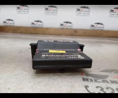 CENTRALINA CONTROLLO GATEWAY 2009 AUDI A3 1K090753 - 11