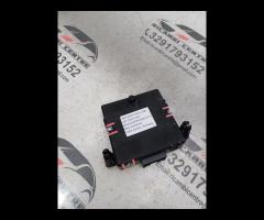 CENTRALINA CONTROLLO GATEWAY 2009 AUDI A3 1K090753 - 12