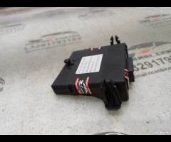 CENTRALINA CONTROLLO GATEWAY 2009 AUDI A3 1K090753 - 14