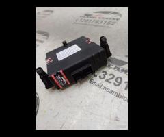 CENTRALINA CONTROLLO GATEWAY 2009 AUDI A3 1K090753 - 15