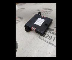 CENTRALINA CONTROLLO GATEWAY 2009 AUDI A3 1K090753 - 16