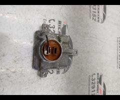 CENTRALINA BALLAST FARI XENON 2012 AUDI A6 C7/A4 B - 15