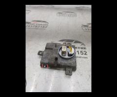 CENTRALINA CONTROLLO FARI XENON 2008 AUDI A4 B8 8K - 14