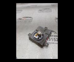 CENTRALINA CONTROLLO FARI XENON 2008 AUDI A4 B8 8K - 15