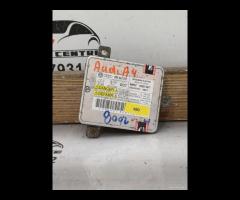 CENTRALINA CONTROLLO FARI XENON 2008 AUDI A4 B8 8K