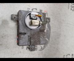 CENTRALINA CONTROLLO FARI XENON 2008 AUDI A4 B8 8K - 12