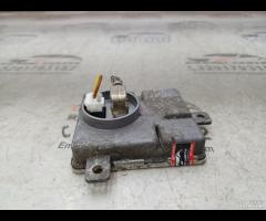 CENTRALINA CONTROLLO FARI XENON 2008 AUDI A4 B8 8K - 13