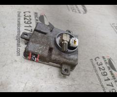 CENTRALINA CONTROLLO FARI XENON 2008 AUDI A4 B8 8K - 15