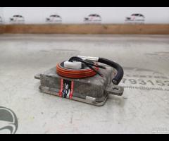 CENTRALINA CONTROLLO FARI XENON 2009 AUDI A3 8K094 - 16