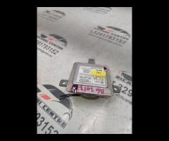 CENTRALINA BALLAST FARI XENON 2012 AUDI A6 C7 8K09 - 10