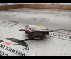 CENTRALINA BALLAST FARI XENON 2012 AUDI A6 C7 8K09 - 11