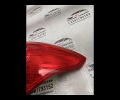 FANALE STOP POSTERIORE DX 2013 OPEL MOKKA HATCHBAC - 13