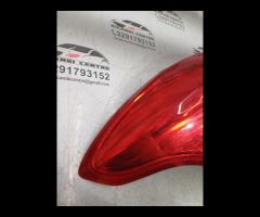 FANALE STOP POSTERIORE SX 2013 OPEL MOKKA HATCHBAC - 6