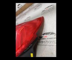 FANALE STOP POSTERIORE SX 2013 OPEL MOKKA HATCHBAC - 13