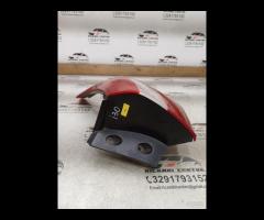 FANALE STOP POSTERIORE DX ESTERNO 2013 HYUNDAI I30 - 12