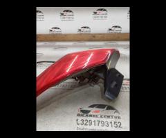 FANALE STOP POSTERIORE DX ESTERNO 2013 HYUNDAI I30 - 14