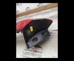 FANALE STOP POSTERIORE DX ESTERNO 2013 HYUNDAI I30 - 16