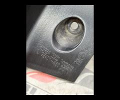 FANALE STOP POSTERIORE SX ESTERNO 2013 HYUNDAI I30 - 12