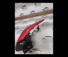 FANALE STOP POSTERIORE SX ESTERNO 2013 HYUNDAI I30 - 13